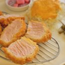 카츠신보