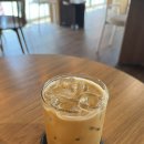 오이지coffee 이미지