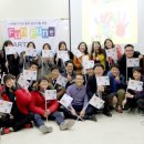 내꿈에 날개를 달다 이미지