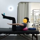 유니핏 선릉점 이미지