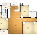 금호어울림 2405동 이미지