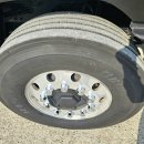 태건특장 이미지