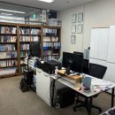 최원공인중개사사무소 | 수원시청역 오피스텔 매물 탐방 비전공인중개사사무소에서 본 원룸 실내 &amp; 뷰 후기!