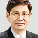 정원재