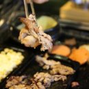 고기포차 티스토리