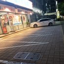 제주곤이칼국수평내