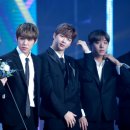 우성운 이미지