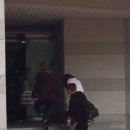 스윗쏘스윗