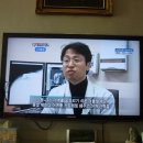 프러스메디칼 이미지