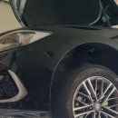 퍼펙트자동차정비 이미지