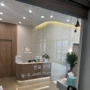건강하게동물병원 | 하남 / 위례 동물병원, 건강하게동물병원 강아지 건강검진 후기