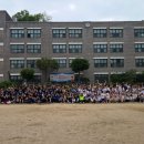 아이캔태권스쿨 | 양천구태권도 수업, 아이가 즐겁게 다니는 가온태권스쿨 후기