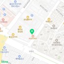 쑥쑥튼튼소아청소년과의원 이미지