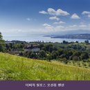 더비치 필로스펜션 네이버블로그