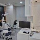 동탄주치과의원 이미지