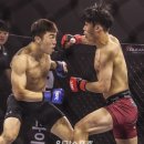 이지인