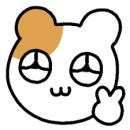아늑에어호텔 진주성점 | [진주 숙소 추천]진주 호텔 추천 ‘아늑에어호텔 진주성점’ 솔직후기｜욕조 있는 가성비 숙소