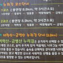 금병산 누리길 티스토리