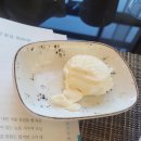 무궁화할인마트 | [튀르키예 이스탄불 미그로스 대형마트 카이막 추천] (feat. 카르푸 카이막 비교)