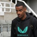 (주)이삭메디칼 이미지