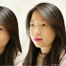 [맥/MAC] 프렙+프라임 CC 컬러 코렉팅 SPF30/PA++...미네랄라이즈 리치 립스틱(BOLD SPRING) 사용후기 ♬