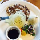 의림지 공영주차장 이미지