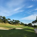 이스트밸리컨트리클럽 이미지