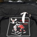 반도5세탁 이미지