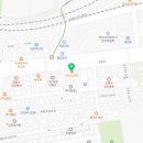 도미노피자진해충무점 이미지