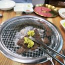 다온숲암소한우 이미지