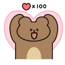 코앤소리 이비인후과의원 네이버블로그