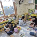 (주)더아름 이미지