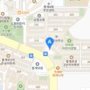 찾아가는 행정사 이미지