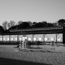 하노버승마장 이미지