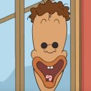 안경가게 봄 이미지