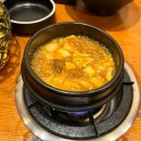 세종 아름동 솥뚜껑 삼겹살 맛집 - 한양고깃집 약돌 생고기