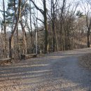 칠갑정비 이미지