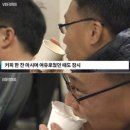 모든 단어에는 이야기가 있다 - 독일어 단어를 통해 본 한국 사회의 가치와 지향 | 자산 분배 포트폴리오 구성하기, 주식 입문자을 위한 실전 투자 총정리 - 경제 계획이 없는 자는 가치관...
