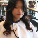 옥계미용실 - 강릉시 현내시장길 69 | 옥계미용실