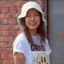 카스튜디오 이미지