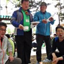 협성고등학교 이미지