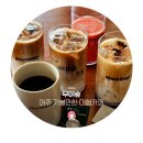 무이농장 이미지