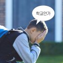 J-008 | 교수님 눈에 안띄는 개강 대비 대학생 백팩 추천