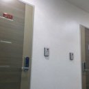 시흥도원초등학교 이미지