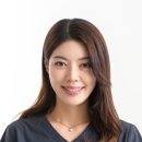 구로-고척-구로-1989 이미지