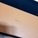 긴머리에도 사용하기 편한 다이슨 에어랩 볼륨앤쉐이프 언박싱, 사용방법, 후기 dyson airwrap volum+shape