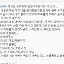 아름엔터테인먼트 이미지