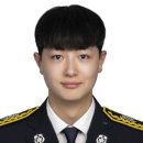 춘천소방서 소양119안전센터 이미지