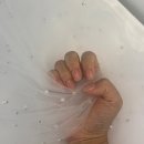 신내역네일 스타네일 후기