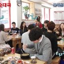 통큰할매토종순대국 이미지